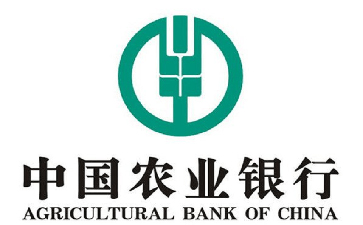 肥乡网捷贷问题汇总！