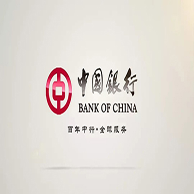 肥乡中国银行中银e贷